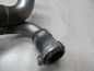PEUGEOT 607 2.7HDI RURA WAZ INTERCOOLERA
