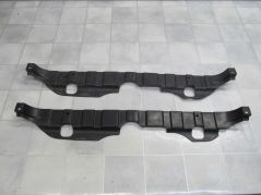 KIA MAGENTIS 01-06 OSLONA PASA PRZOD 29150-3D100