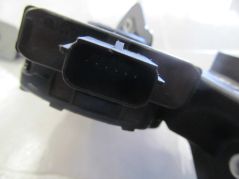 MAZDA 6 08- POTENCJOMETR GAZU GS8T-41600