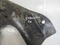 KIA CARNIVAL NADKOLE OSLONA TYL PRAWE 0K55256223E 01-06