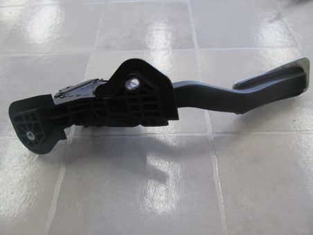 MAZDA 2 POTENCJOMETR GAZU 2S61-9F836-BA