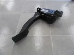 MAZDA 2 POTENCJOMETR GAZU 2S61-9F836-BA