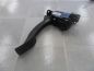 MAZDA 2 POTENCJOMETR GAZU 2S61-9F836-BA