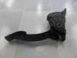 MAZDA 2 POTENCJOMETR GAZU 2S61-9F836-BA