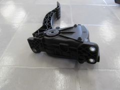 MAZDA 2 POTENCJOMETR GAZU 2S61-9F836-BA