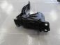 MAZDA 2 POTENCJOMETR GAZU 2S61-9F836-BA