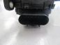MAZDA 2 POTENCJOMETR GAZU 2S61-9F836-BA