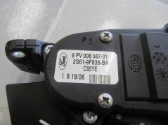 MAZDA 2 POTENCJOMETR GAZU 2S61-9F836-BA