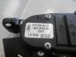 MAZDA 2 POTENCJOMETR GAZU 2S61-9F836-BA