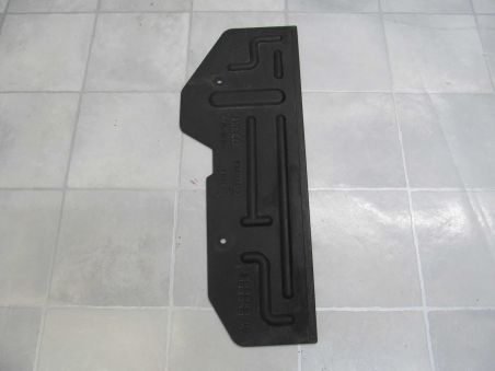 IVECO DAILY 59-12 95-99 OSLONA SILNIKA DOLNA 93823182