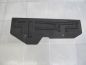 IVECO DAILY 59-12 95-99 OSLONA SILNIKA DOLNA 93823182