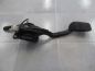 PEUGEOT 607 05- POTENCJOMETR GAZU 9651504280 PEUGEOT 607 05- POTENCJOMETR GAZU 9651504280