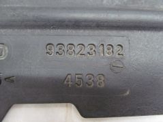 IVECO DAILY 59-12 95-99 OSLONA SILNIKA DOLNA 93823182