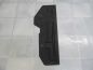IVECO DAILY 59-12 95-99 OSLONA SILNIKA DOLNA 93823182