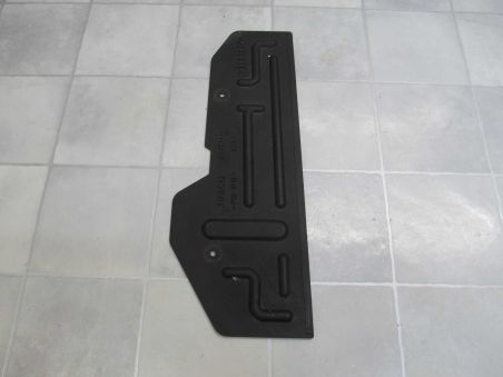 IVECO DAILY 59-12 95-99 OSLONA SILNIKA DOLNA 93823181