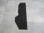IVECO DAILY 59-12 95-99 OSLONA SILNIKA DOLNA 93823181