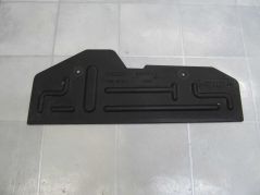 IVECO DAILY 59-12 95-99 OSLONA SILNIKA DOLNA 93823181