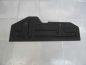 IVECO DAILY 59-12 95-99 OSLONA SILNIKA DOLNA 93823181