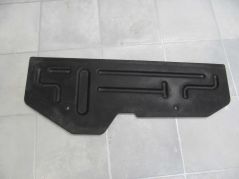 IVECO DAILY 59-12 95-99 OSLONA SILNIKA DOLNA 93823181
