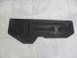 IVECO DAILY 59-12 95-99 OSLONA SILNIKA DOLNA 93823181