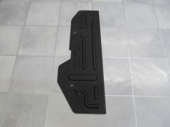 IVECO DAILY 59-12 95-99 OSLONA SILNIKA DOLNA 93823181