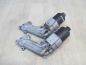 PEUGEOT CITROEN 1.4B OBUDOWA FILTRA OLEJU 9636015110