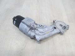 PEUGEOT CITROEN 1.4B OBUDOWA FILTRA OLEJU 9636015110