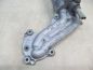 PEUGEOT CITROEN 1.4B OBUDOWA FILTRA OLEJU 9636015110