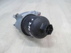 PEUGEOT CITROEN 1.4B OBUDOWA FILTRA OLEJU 9636015110