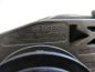 PEUGEOT 607 05- POTENCJOMETR GAZU 9651504280 PEUGEOT 607 05- POTENCJOMETR GAZU 9651504280
