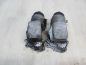 PEUGEOT CITROEN 1.6HDI OBUDOWA FILTRA OLEJU 9656970080 312765