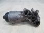 PEUGEOT CITROEN 1.6HDI OBUDOWA FILTRA OLEJU 9656970080 312765