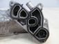 PEUGEOT CITROEN 1.6HDI OBUDOWA FILTRA OLEJU 9656970080 312765