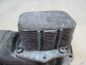 PEUGEOT CITROEN 1.6HDI OBUDOWA FILTRA OLEJU 9656970080 312765