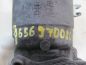 PEUGEOT CITROEN 1.6HDI OBUDOWA FILTRA OLEJU 9656970080 312765