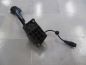 PEUGEOT 607 05- POTENCJOMETR GAZU 9651504280 PEUGEOT 607 05- POTENCJOMETR GAZU 9651504280