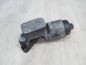 PEUGEOT CITROEN 1.4HDI OBUDOWA FILTRA OLEJU 9641550680