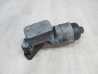 PEUGEOT CITROEN 1.6HDI OBUDOWA FILTRA OLEJU 9656970080