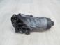 PEUGEOT CITROEN 1.4HDI OBUDOWA FILTRA OLEJU 9641550680