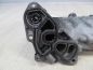 PEUGEOT CITROEN 1.4HDI OBUDOWA FILTRA OLEJU 9641550680