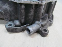 PEUGEOT CITROEN 1.6HDI OBUDOWA FILTRA OLEJU 9656970080