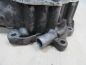 PEUGEOT CITROEN 1.4HDI OBUDOWA FILTRA OLEJU 9641550680