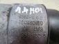 PEUGEOT CITROEN 1.4HDI OBUDOWA FILTRA OLEJU 9641550680
