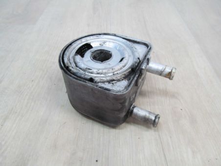 PEUGEOT CITROEN 2.0HDI CHLODNICZKA OLEJU 9650863380