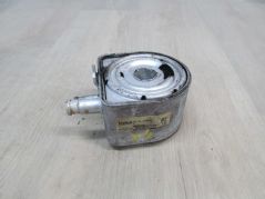 PEUGEOT CITROEN 2.0HDI CHLODNICZKA OLEJU 9650863380