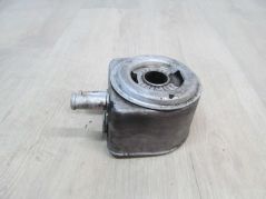 PEUGEOT CITROEN 2.0HDI CHLODNICZKA OLEJU 9650863380