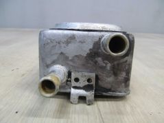PEUGEOT CITROEN 2.0HDI CHLODNICZKA OLEJU 9650863380