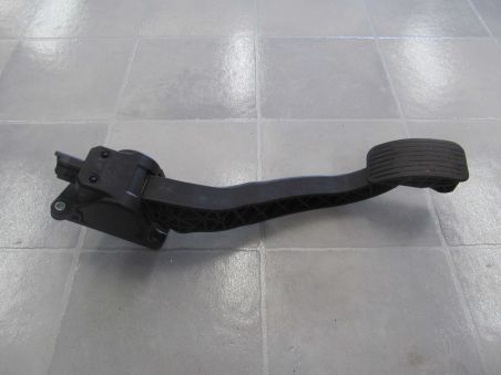 CITROEN C4 PICASSO POTENCJOMETR GAZU 0280755045