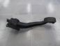 CITROEN C4 PICASSO POTENCJOMETR GAZU 0280755045