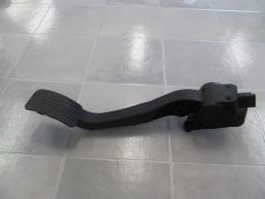 CITROEN C4 PICASSO POTENCJOMETR GAZU 0280755045